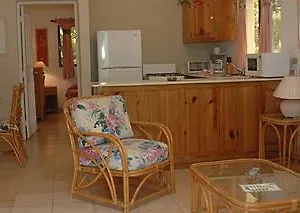 https://club-villas-jazmin.greaterantilleshotels.net