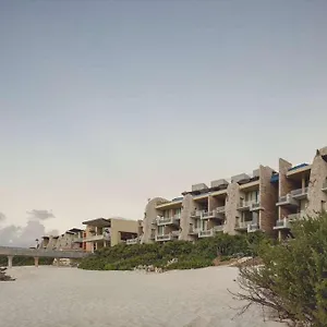 Отель La Casa De La Playa - Fun Inclusive