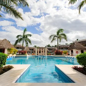 Resort Grand Riviera Princess -